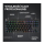 Logitech G PRO X TKL Lightspeed Tactile czarny - 1172772 - zdjęcie 10